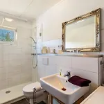 شقة Oberamsel Marburg