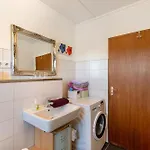 Oberamsel شقة