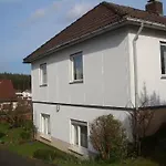 아파트 Oberamsel