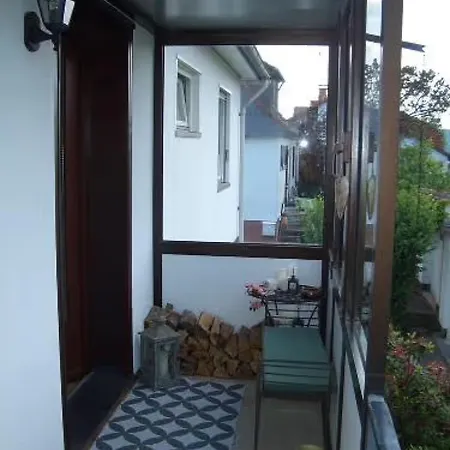 Oberamsel